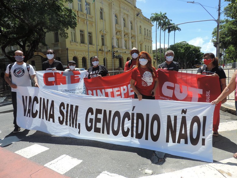 Xvideos porno em hd com novinha gostosa demais - Flickr Sintepe