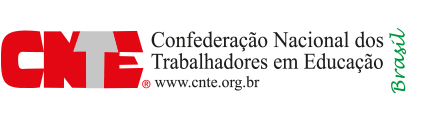 Xvideos porno em hd com novinha gostosa demais