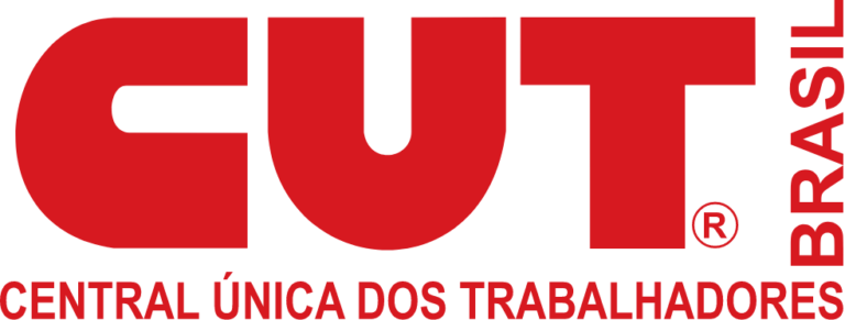 Xvideos porno em hd com novinha gostosa demais